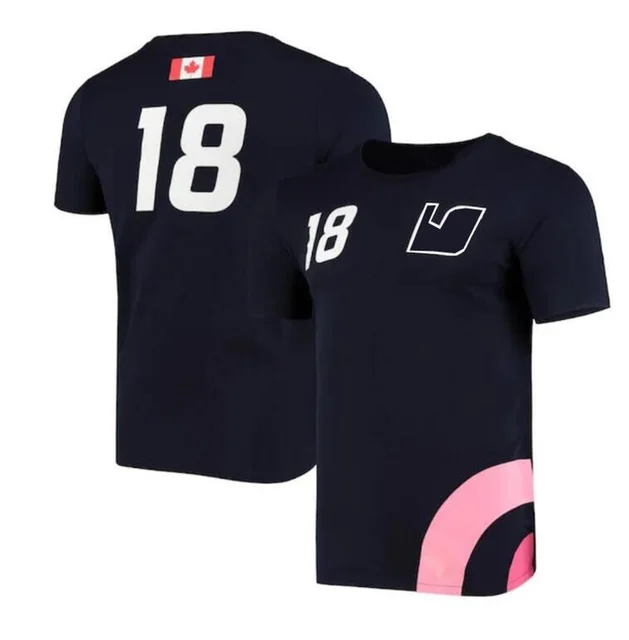 F1 Jacket Jacket 2021 Sports Sweater, Casual Warm Jacket, The Same Style Of Racing Suit Customized By The Team 2