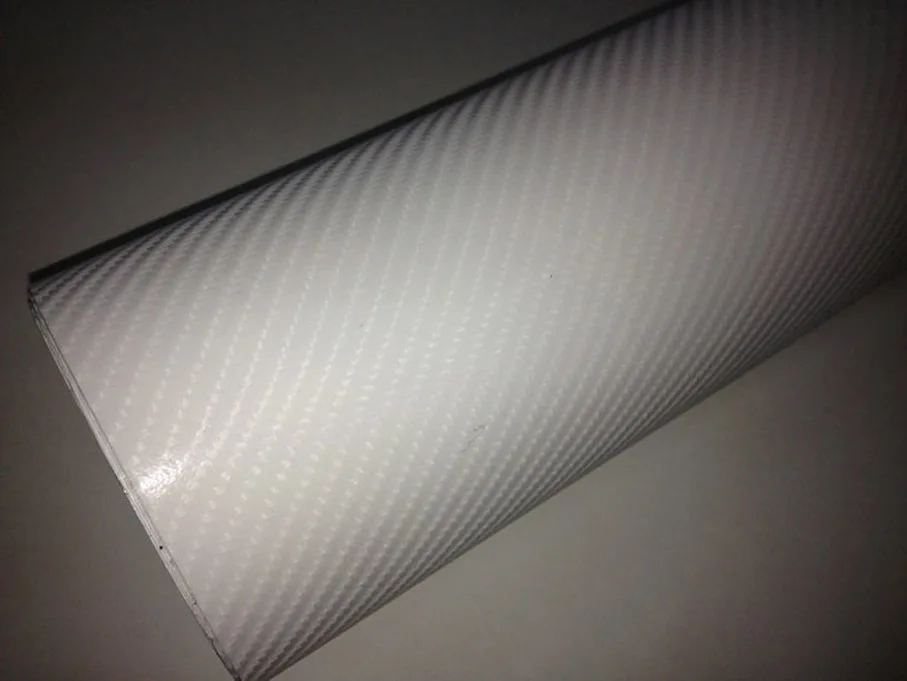 rBEhWFMO3Q8IAAAAAAEN45W9tRgAAJIcQGtA7EAAQ37837