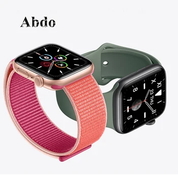 

X6 Bluetooth Smart Watch With Camera Support SIM TF Card Touch Screen Alarm Clock Sleep Monitoring Sport Watch For Kid Men Women