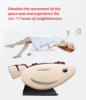 

Cheap China Lazy Boy Recliner Massage Chair