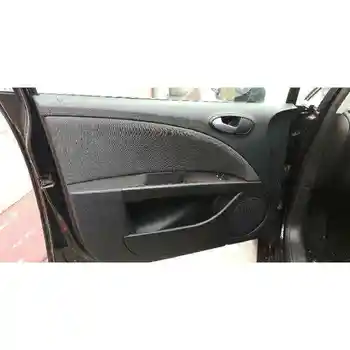 

1K0959703M WINDOW LIFTER FRONT LEFT SEAT LEON (1P1)