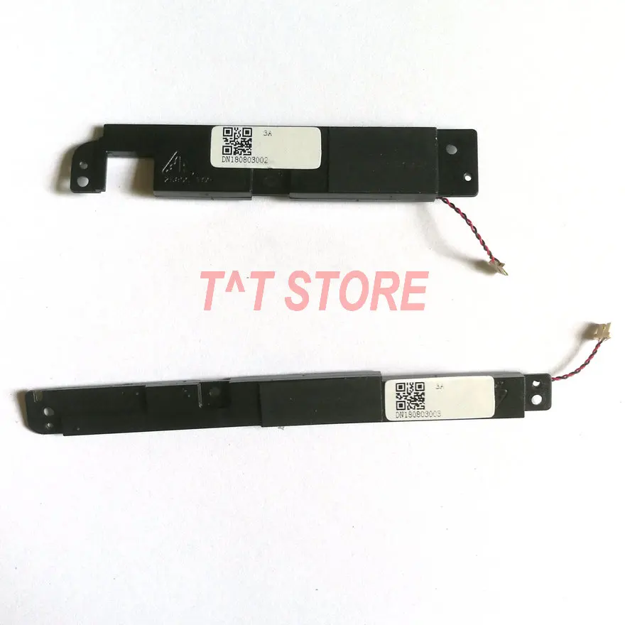 

Original for Z580CA P01MA audio speaker free shipping
