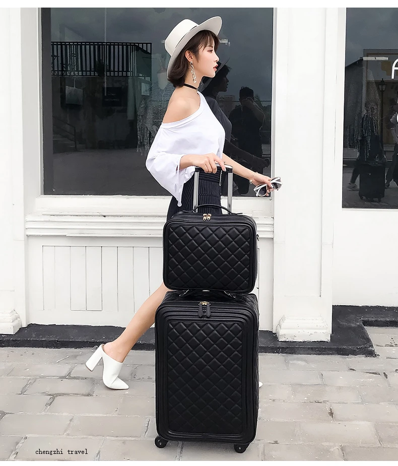 TB29cAQaA7myKJjSZFzXXXgDpXa_!!2086304686