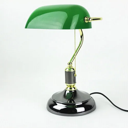 American-Retro-Bank-Lamp-Bedside-Bedroom-Study-Eye-Protection-Lamp-Work-Study-Green-Lamp-Shade-Desk.jpg_640x640 (1)