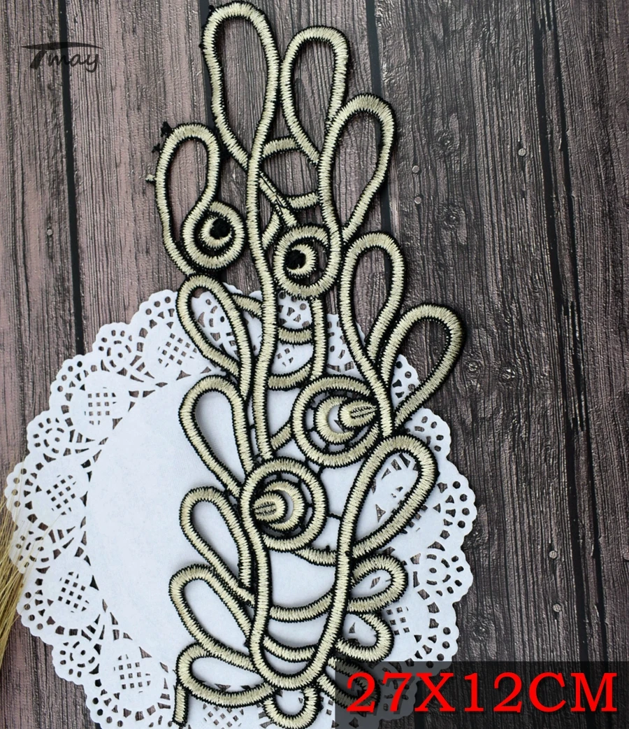 #1591 (13)