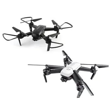 

SMRC S8W 0.3MP Wifi Camera Drone with HD Camera 720 Angle Pixels Hovering Racing Helicopter Profissional Fpv Quadcopter