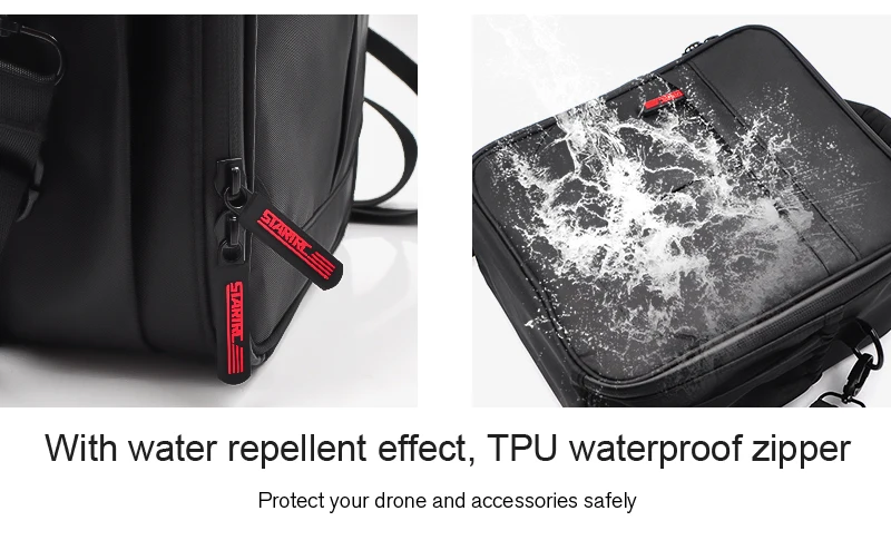 1106534+单肩斜挎包（英文描述）_05