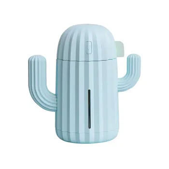 

Led Cactus Night Light Home Decoration Lights Creative Atmosphere Lights Fashion Professional Beautiful