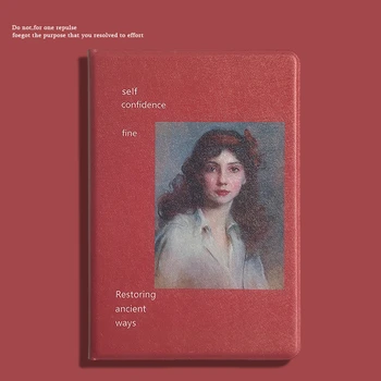 

For iPad Air 2 Air 3 Case 2018 9.7 Cover 10.2 2019 Air 10.5 Funda Coque for iPad 6th 7th generation Case for iPad 2 3 4 Mini 5