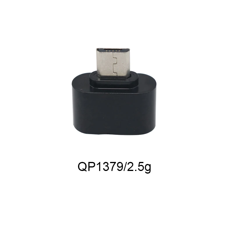 1-Pcs-USB-Atmosphere-Light-4W-DC5V-Stage-lights-Home-furnishing-Car-decoration-Color-changing-f (8)