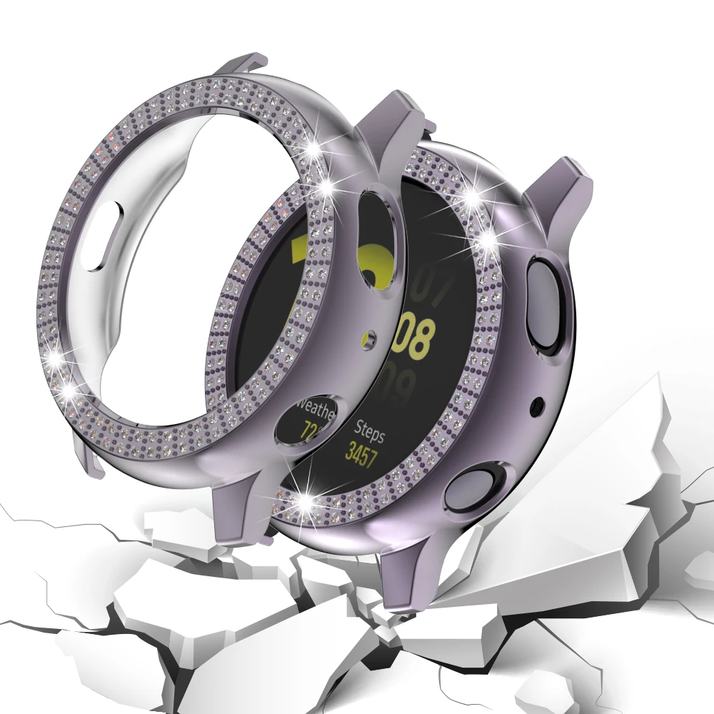 8a9928a37283bcad017283ef2fa6014a