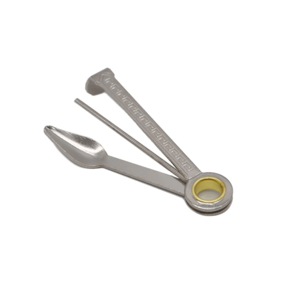 HTB118QwRFXXXXboapXXq6xXFXXXb