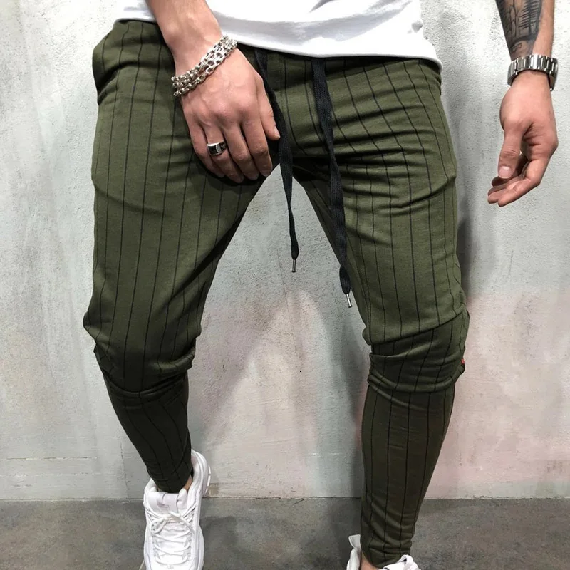 10422606102_882030724