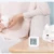 В комплекте Продается Xiaomi Smart LCD Screen Digital Thermometer 2 Mijia Bluetooth Temperature Humidity Sensor Влагомер Mijia App