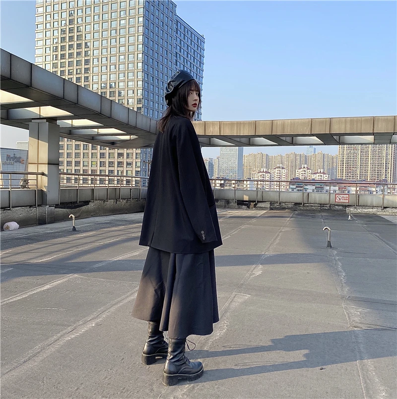 O1CN01CXkREq1RiSAzq77NG_!!2471432145