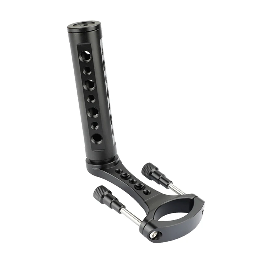 Алюминиевая ручка для сыра camvat DJI Ronin S Zhiyun Crane Gimbal стабилизаторы C2050|Аксессуары