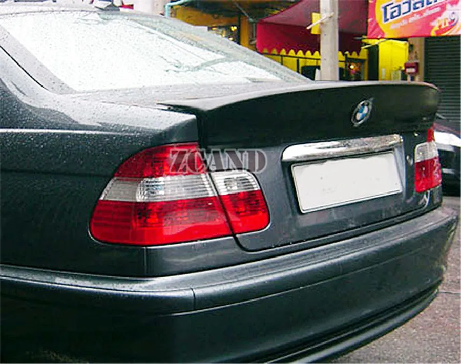E46-Spoiler-E46-CSL-b-(1)