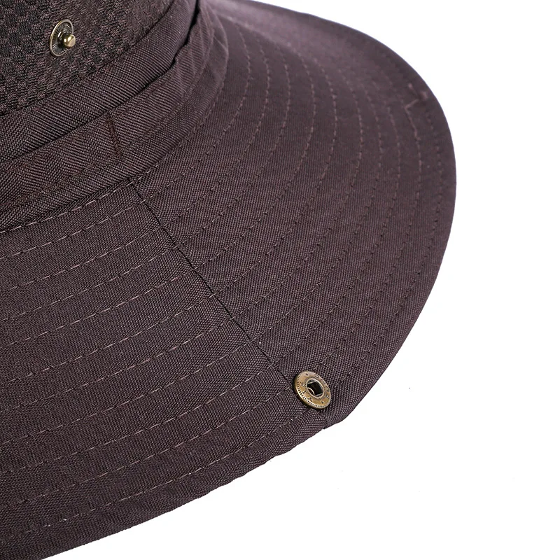 sun hat outdoor fishing Sun hats 