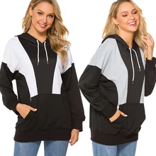 Теннисная куртка-свитшот Женская Беговая Куртка Фитнес Йога тренировочная куртка с капюшоном спортивная толстовка рубашка карман Спортивная одежда для бега