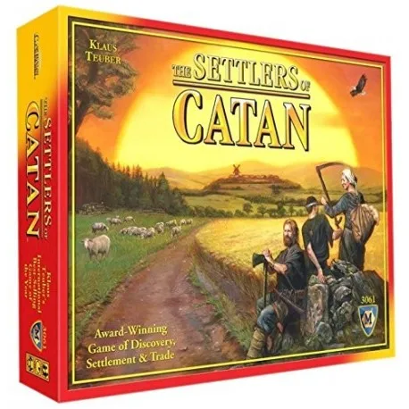 the-settlers-of-catan