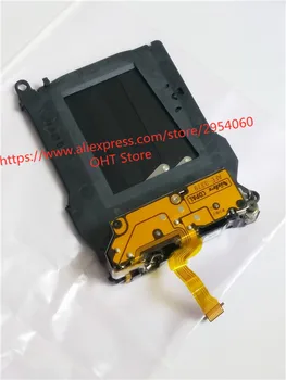 

Repair Parts For Sony A7M3 A7 III ILCE-7M3 Shutter Unit Group Blade Curtain Box Assy