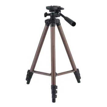 

3130 Mobile Phone Tripod Projection Camera Tripod Video Selfie Tripod Mobile Phone Live Bracket