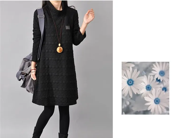 TB2e5qKdwoQMeJjy0FoXXcShVXa_!!2853407550