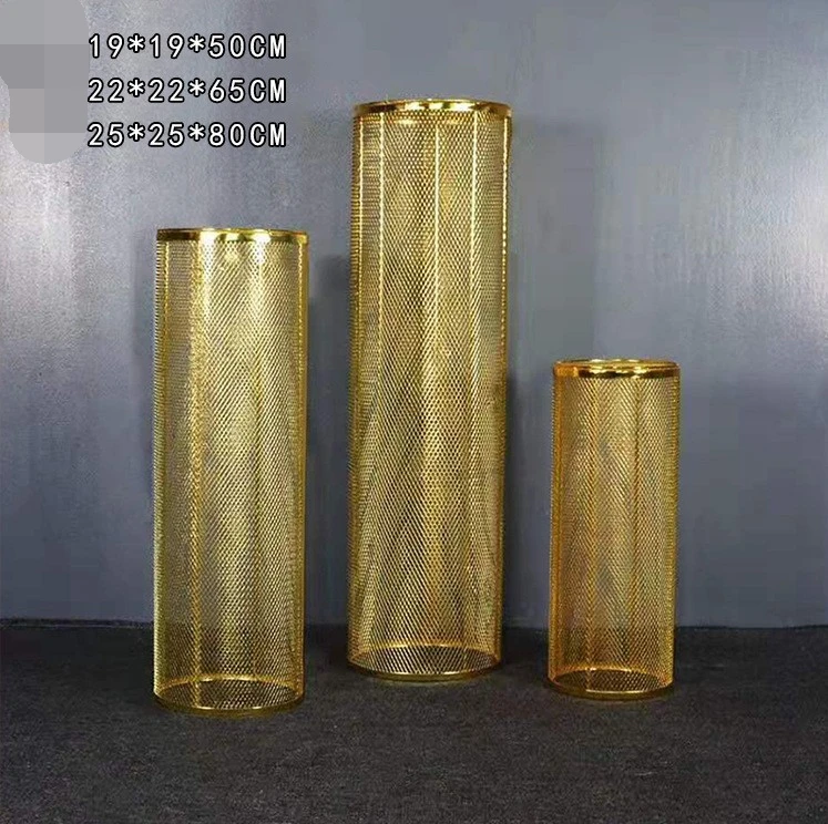 阿里旺旺图片20200310112036_看图王