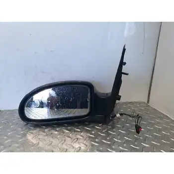 

8285364 rear view mirror Left Ford Focus Saloon (cak) 1.6 16v Cat