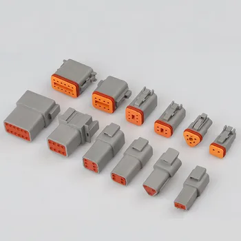 ããšã¿ãã€ã©ã³ããŒã®ããã®è»ã®ãŠã§ã¶ãŒã¹ããªããçªæåœ¢ãªãŒãã·ãŒã«ãã«ãæåœ¢ 2012 2013 2014 2015 2016 2017 2018 ã¯ããŒã