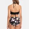 Swimwears