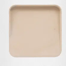 Нескользящая разделочная доска из пшеничной соломы, Экологичная Антибактериальная разделочная доска для мяса, фруктов, овощей, кухонные гаджеты