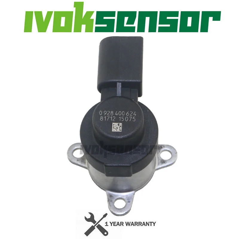 H973d507dec484b53a73a3c34dd72968bo