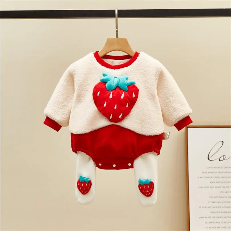 QQ截图20200927104330