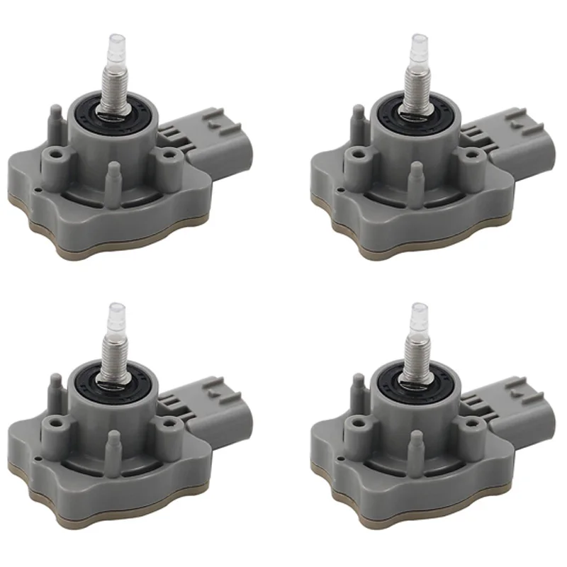 

33146SEAG01 Headlight Level Rear Sensor 33146-SEA-G01 for Honda Accord 2003-2008