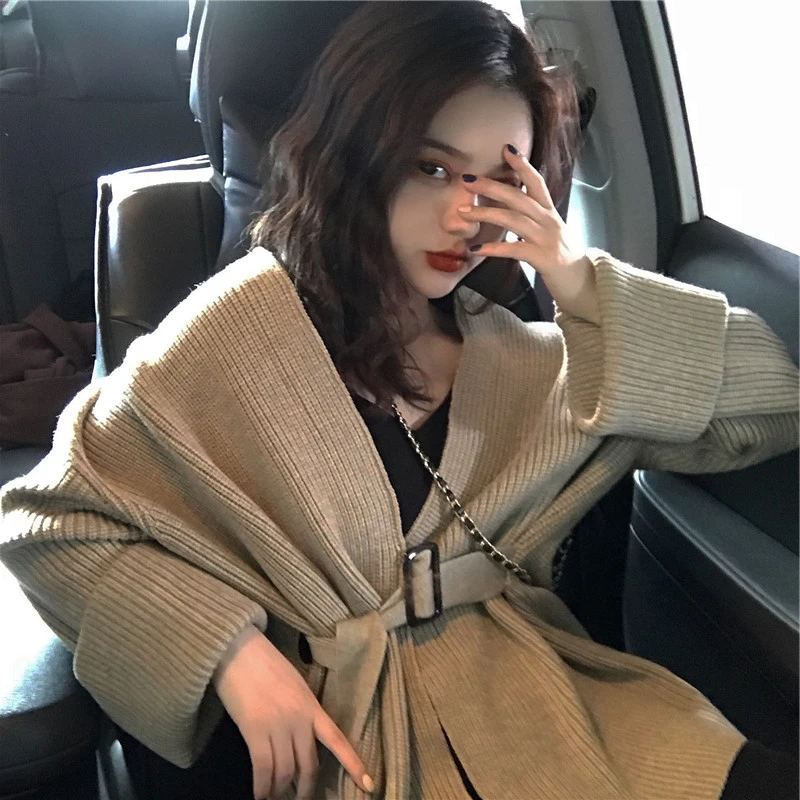 O1CN01Id8kRe2JbZR0CEvq9___2200643589440