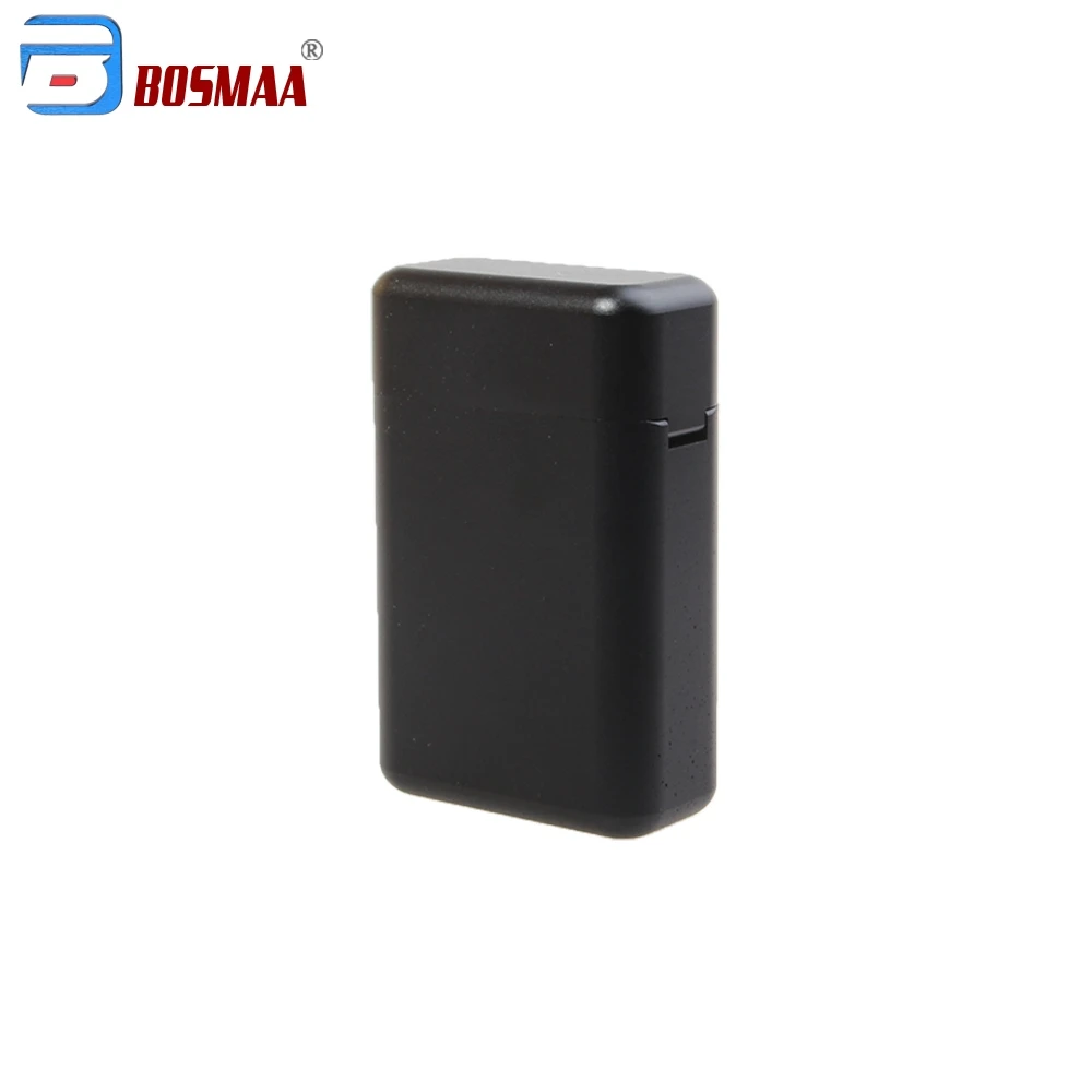 Защитный чехол для ключа Bosmaa RFID-держатель сигнала с дефектами Magicar/Starline A91/Scher Khan