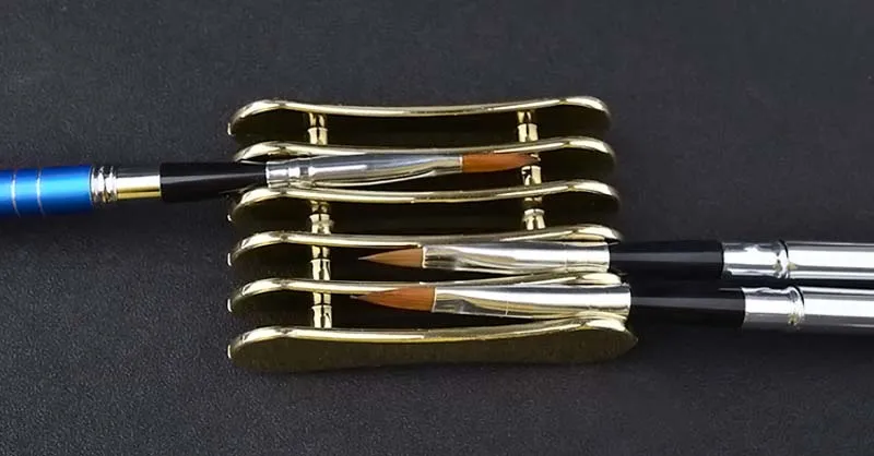 4106207619_1039904121