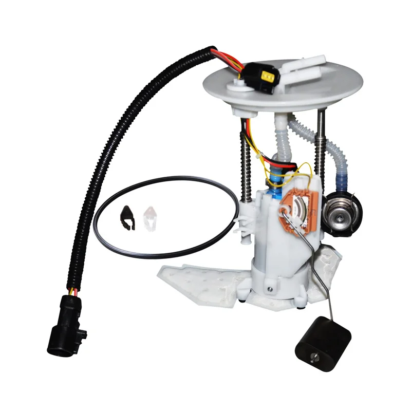 

For Ford Mercury Car Modification Electronic Pump Electronic Fuel Pump 1L2Z9H307LB