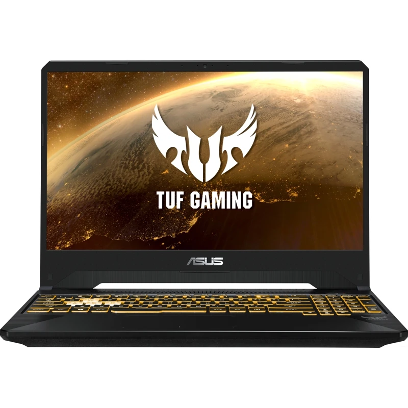 Игровой Ноутбук Asus Купить В Калуге