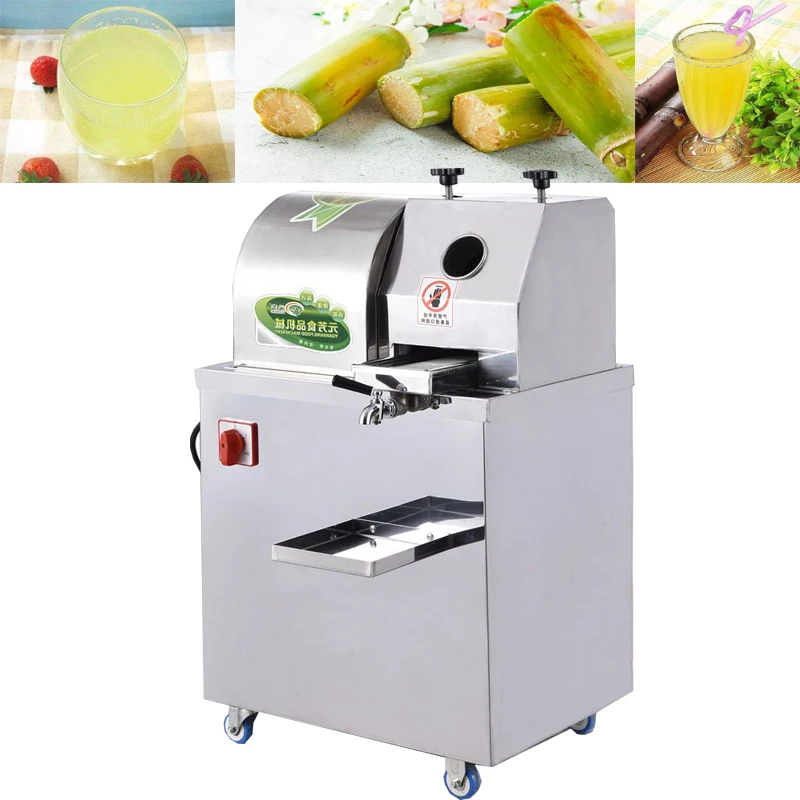 Juicer Machine Olx Discounts Price clc.cet.edu