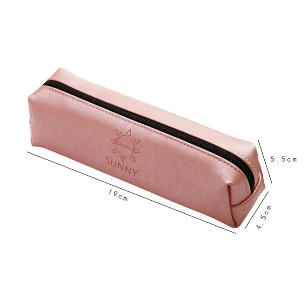 8a9ae1c1730f6883017313cc34290390