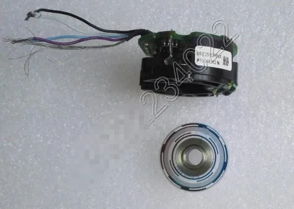 New and Original MFE2500P8NX ENCODER for MSMD042P1U MSMD042P1C MSMD042P1V | Электроника