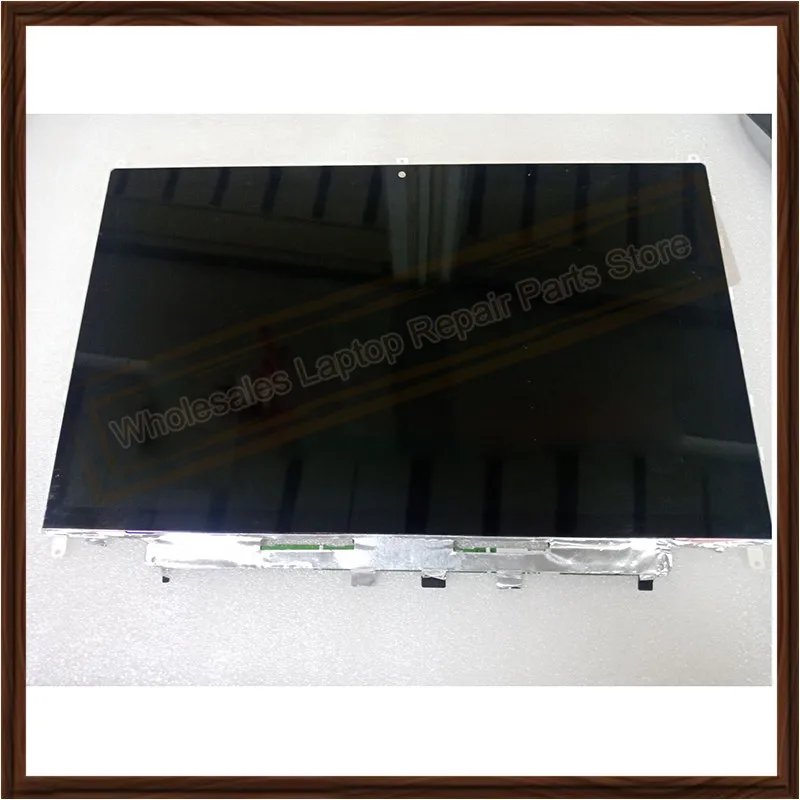 

Original 13.3'' Laptop LCD Screen For HP folio 13 LCD Dispaly 13.3 LP133WH4-TJA1 F2133WH4 MATRIX Screen panel replacement