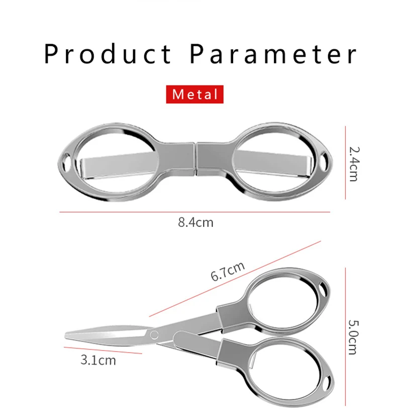 H1e302e87b78341c6a4ac9ec52f159e308