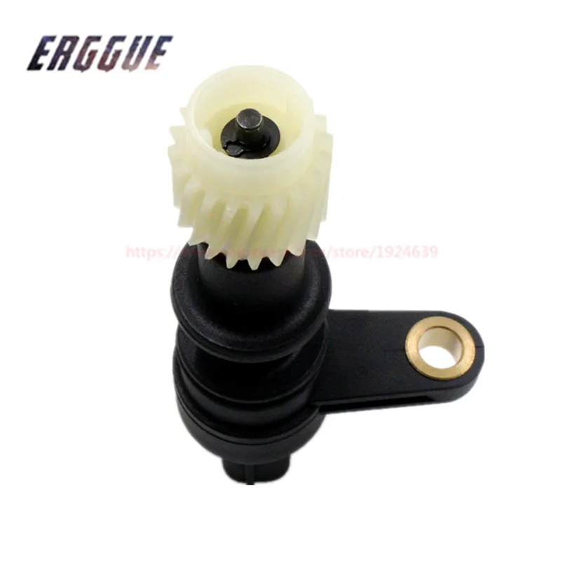 78410-SAA-003 78410-S9A-003 SC546 VB0253 (13)