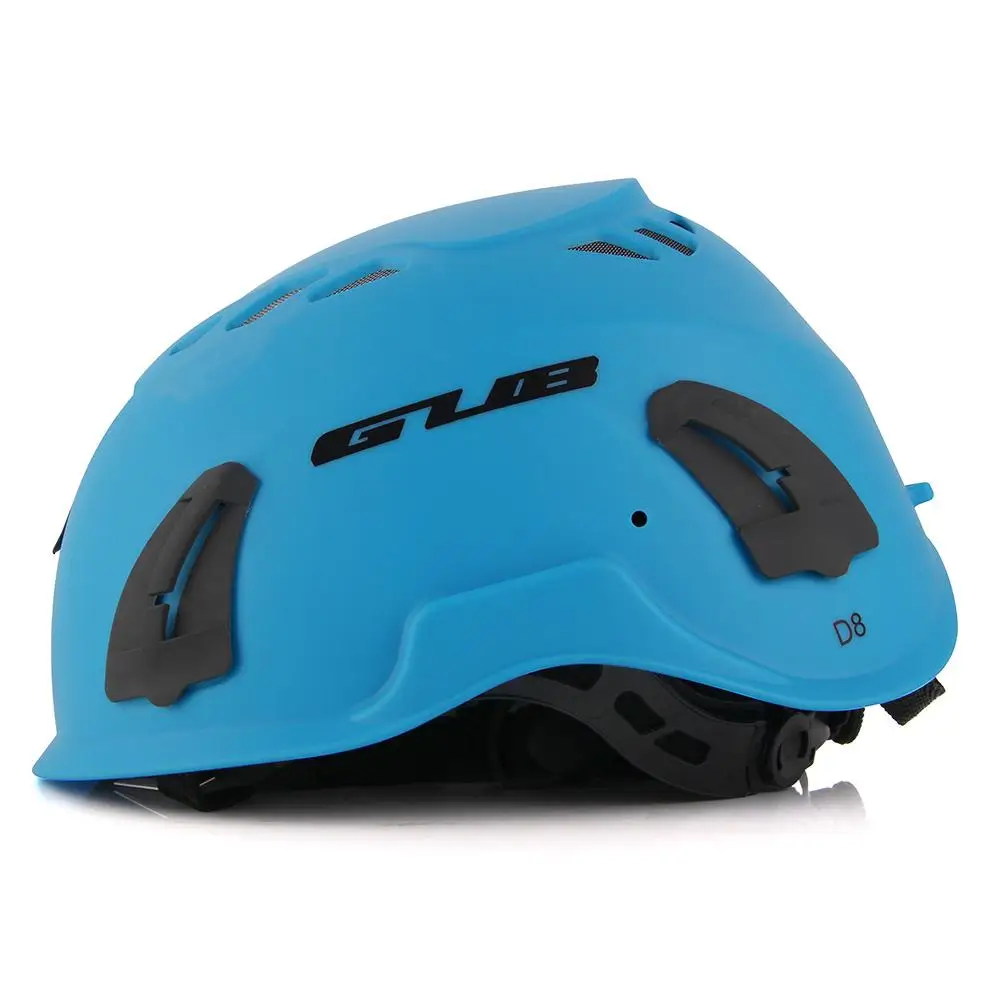 Casque escalade alpinisme spéléologie acheter à