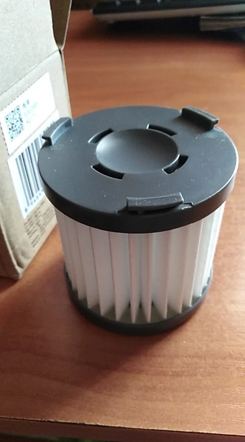 ae01.alicdn.comkfUc00fb3b3e8bc4390809576fd81d49b6dz