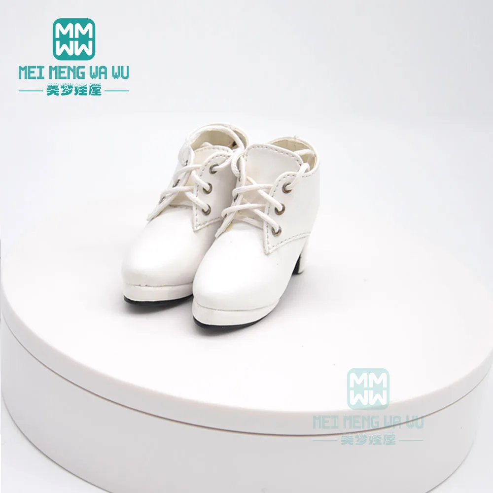 BJD-X-004--B-5