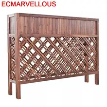 Плантенрекен стол Mueble Para Soporte Plantas интерьер Dekoration открытый Stojak Na Kwiaty балкон Цветочная полка завод стенд